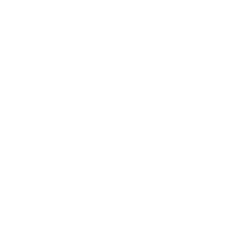 Land Defence