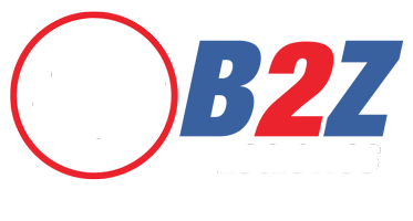 B2Z Logistics